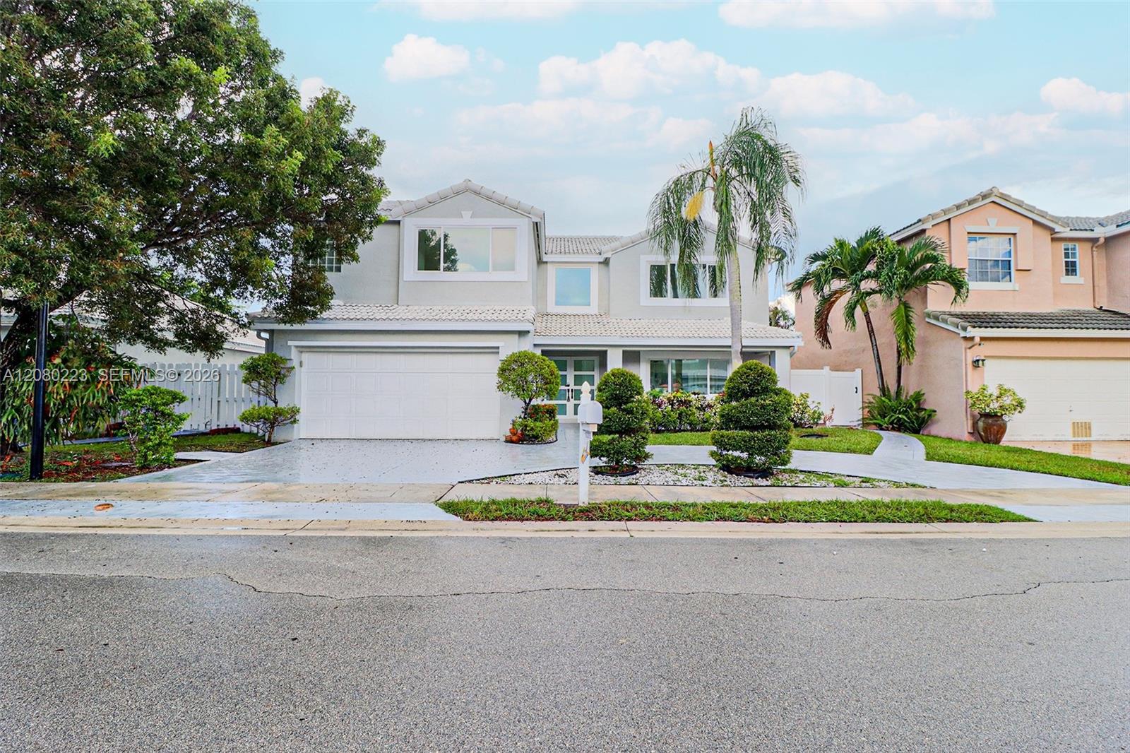 10262 SW 9th Ln — Photo 4