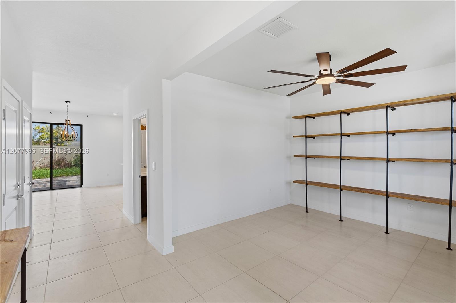 1325 NE 2nd Ct — Photo 5