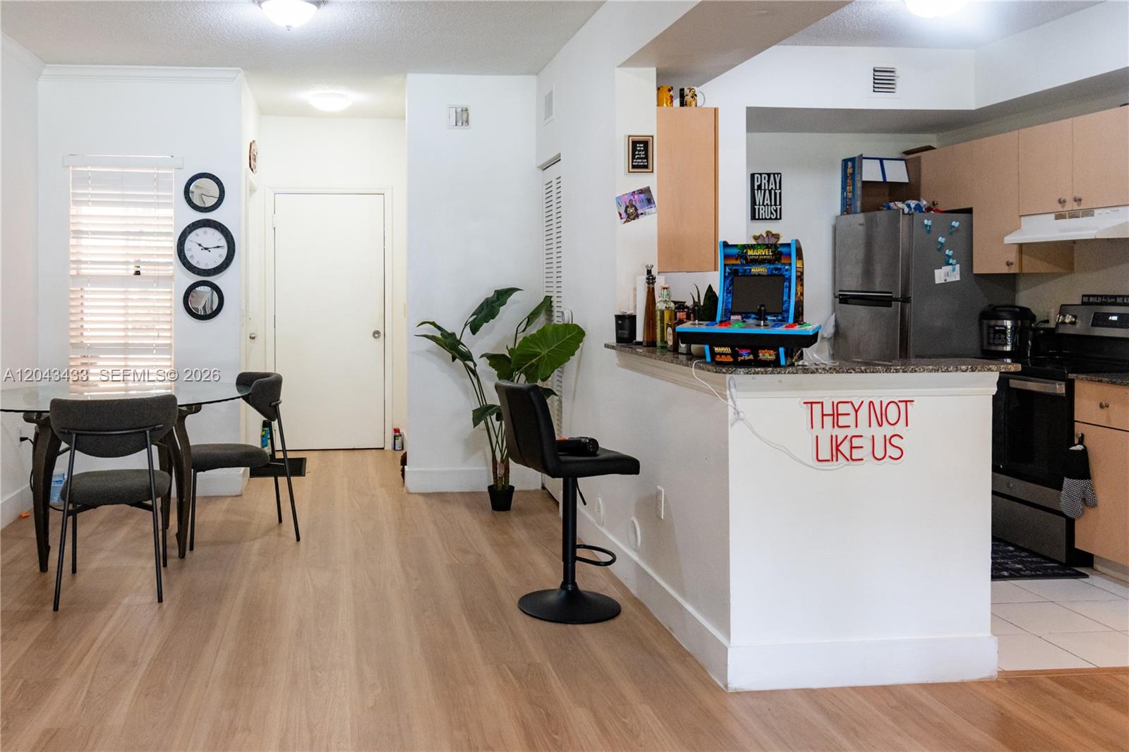 2482 Centergate Dr # 104 — Photo 2
