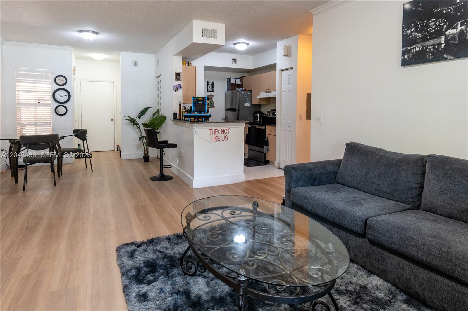 2482 Centergate Dr # 104 — Photo 3