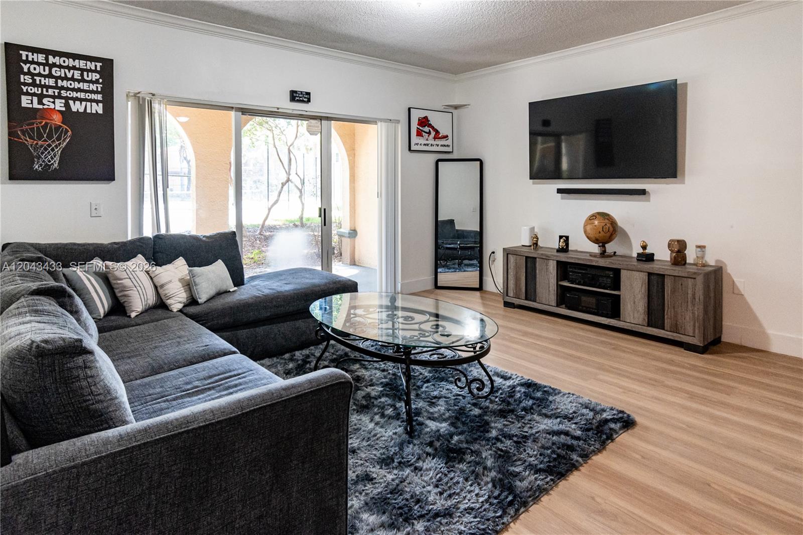 2482 Centergate Dr # 104 — Photo 4