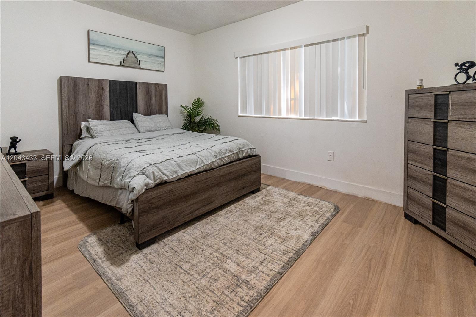 2482 Centergate Dr # 104 — Photo 5
