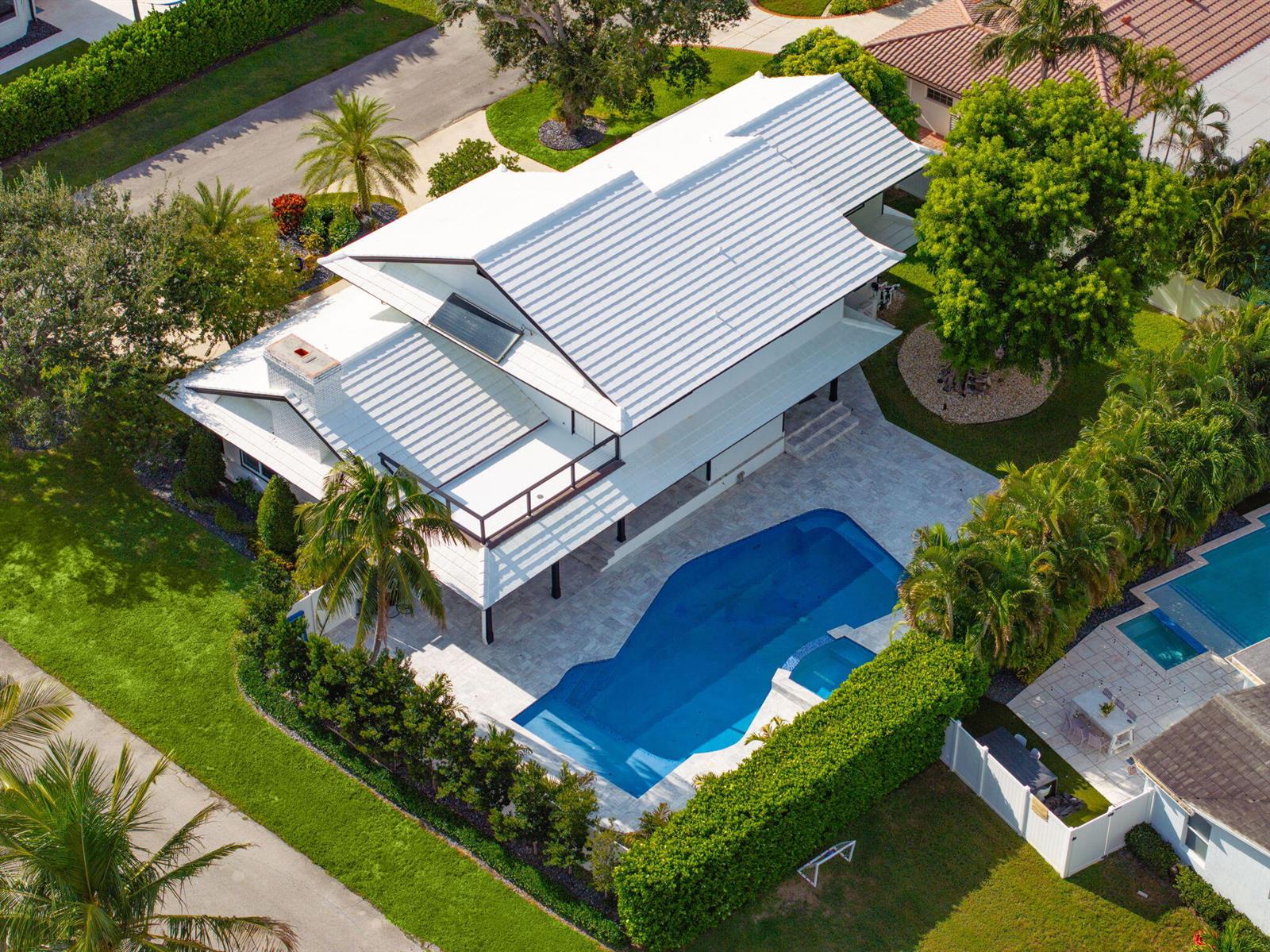 67-web-or-mls-DJI_20260831170526_0554_D