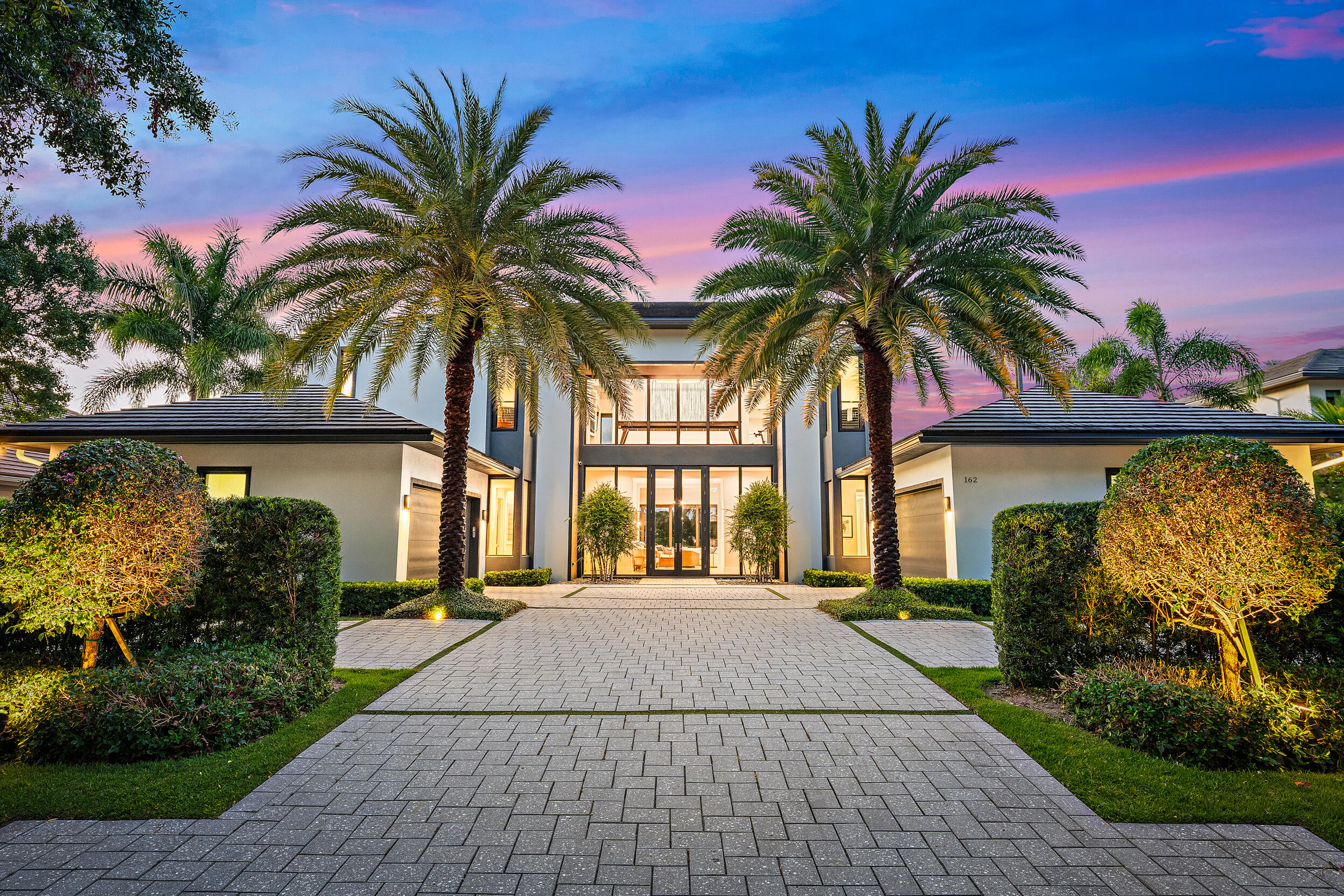 162 Commodore Drive, Jupiter FL 33477