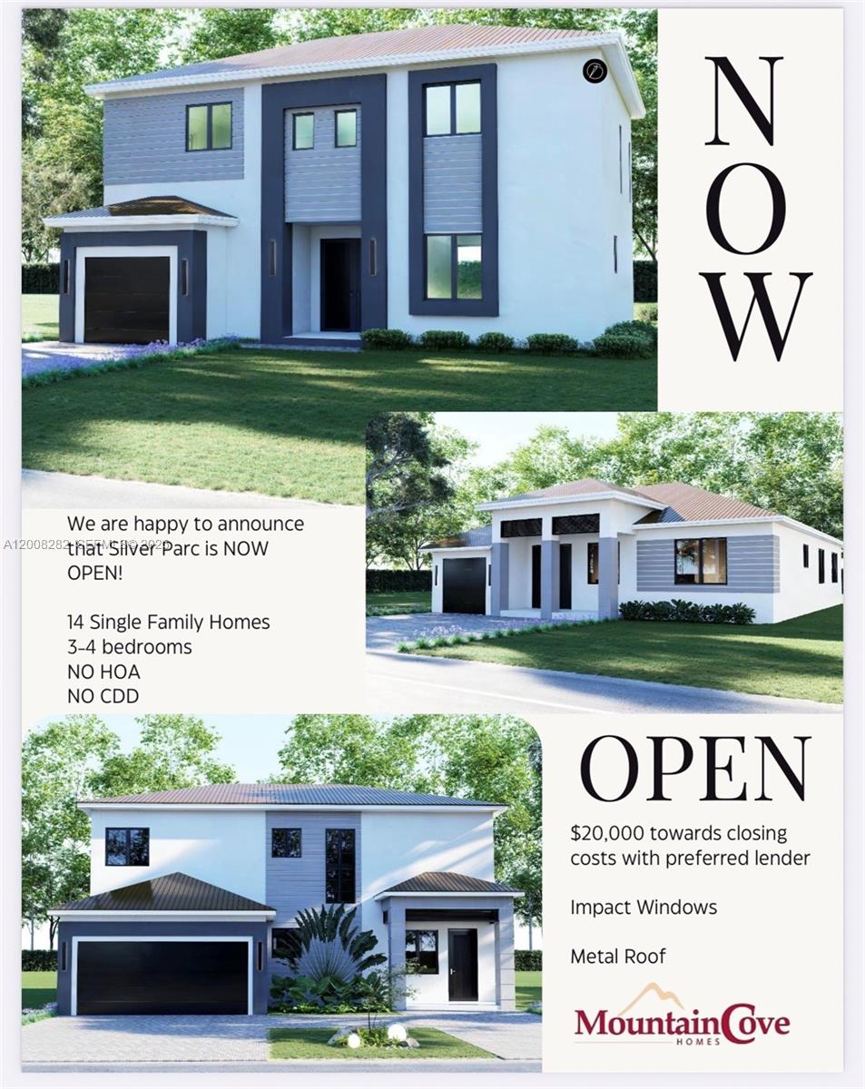 23065 SW 119 Ave — Photo 4