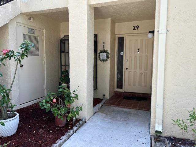 1921 SW 15th Street Unit 29, Deerfield Beach FL 33442