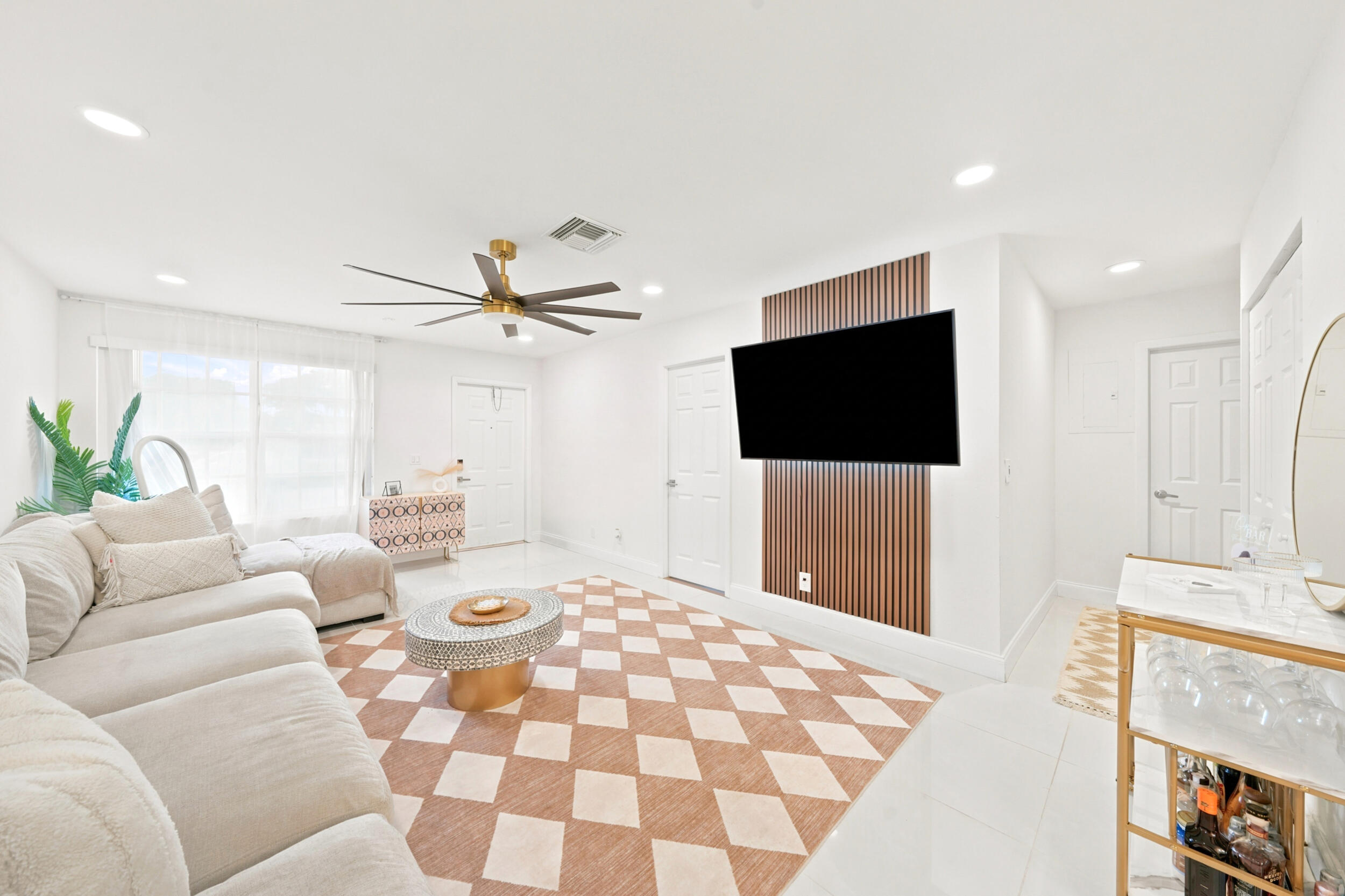8026 SW 20TH Court, Davie FL 33324