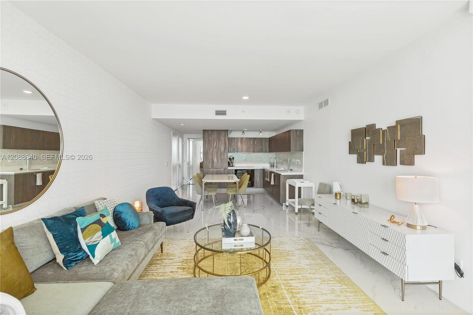 3131 NE 7th Ave # 2903 — Photo 4