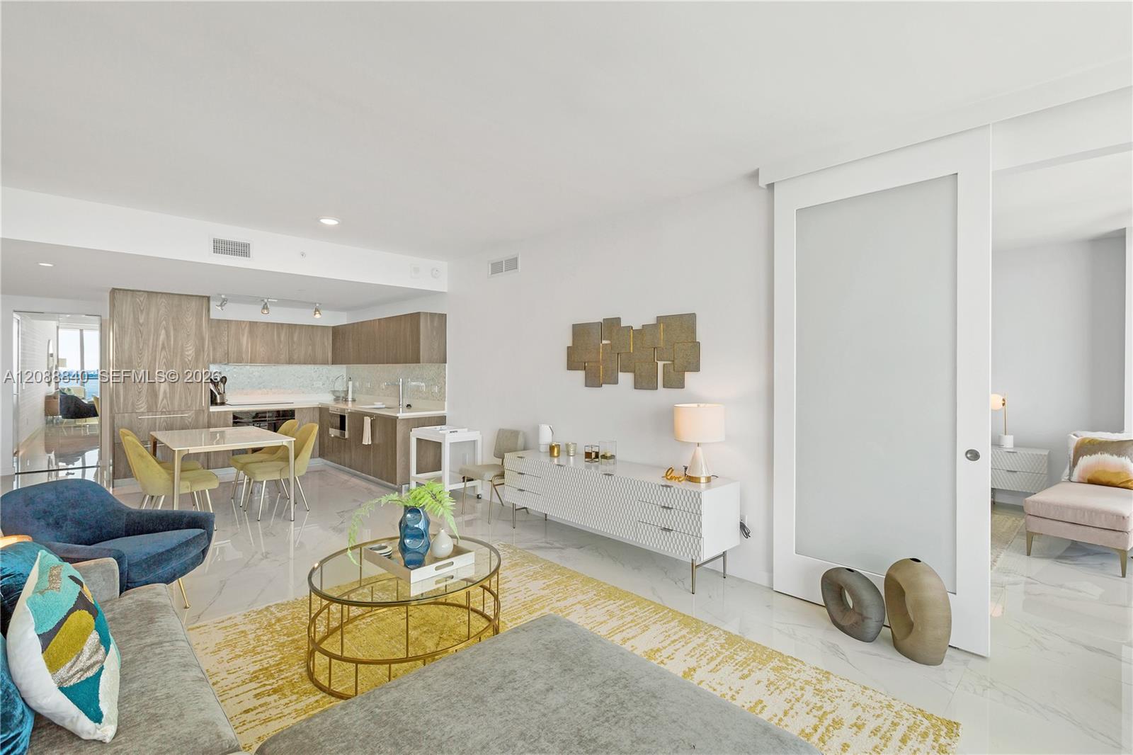 3131 NE 7th Ave # 2903 — Photo 5