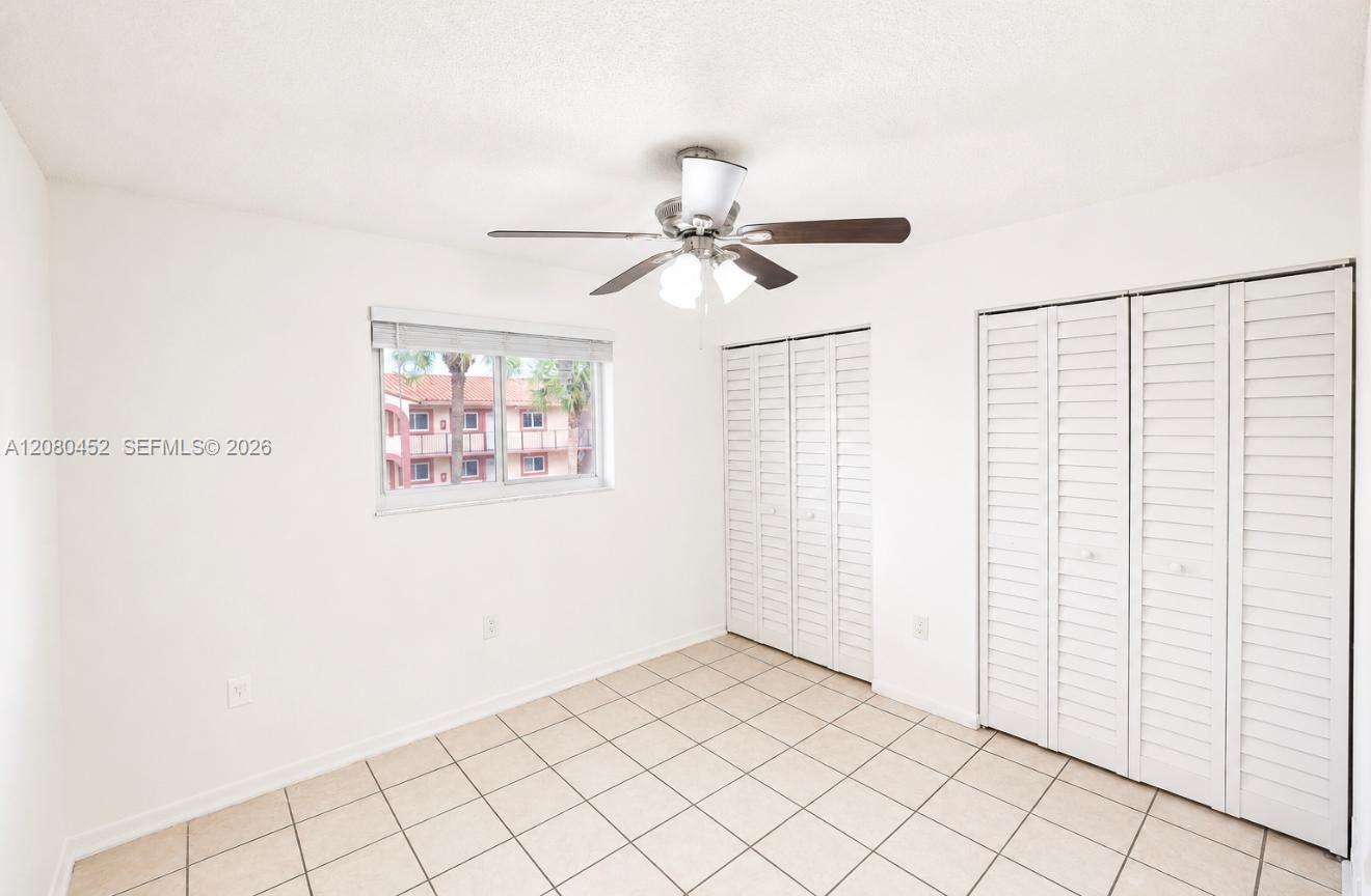 6141 W 22nd Ct # 203 — Photo 2