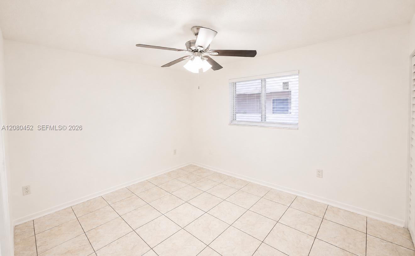 6141 W 22nd Ct # 203 — Photo 3