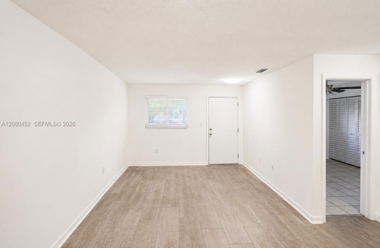 6141 W 22nd Ct # 203 — Photo 4
