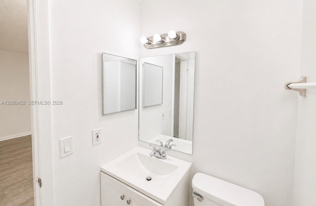 6141 W 22nd Ct # 203 — Photo 5