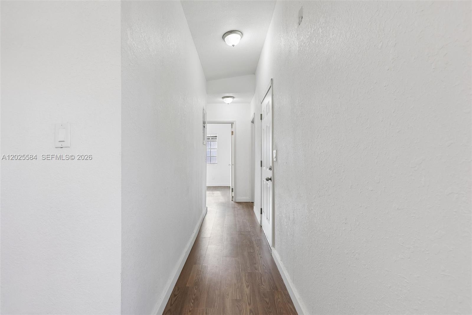 1045 NW 115th St — Photo 4