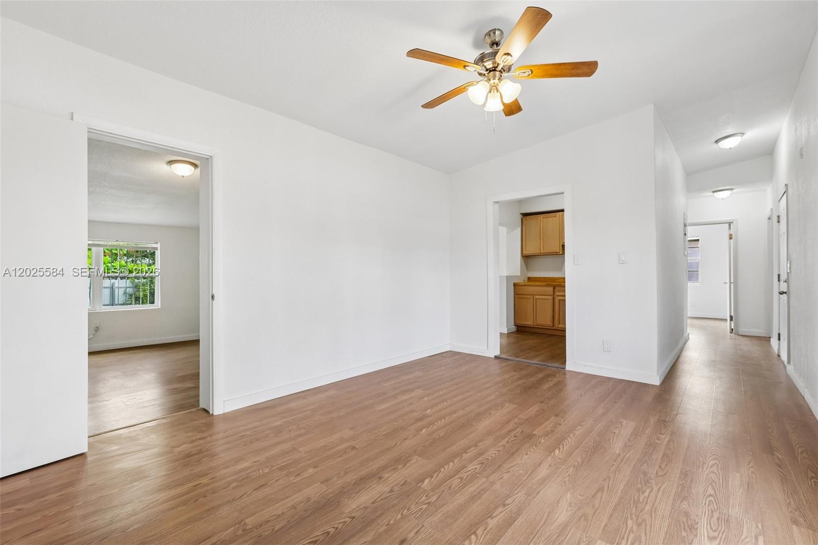 1045 NW 115th St — Photo 5