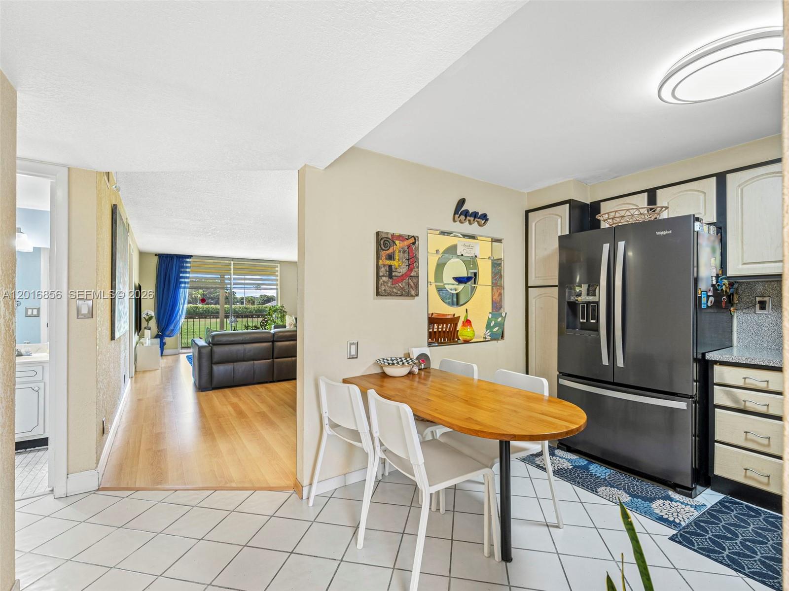 9820 S Hollybrook Lake Dr # 208 — Photo 2