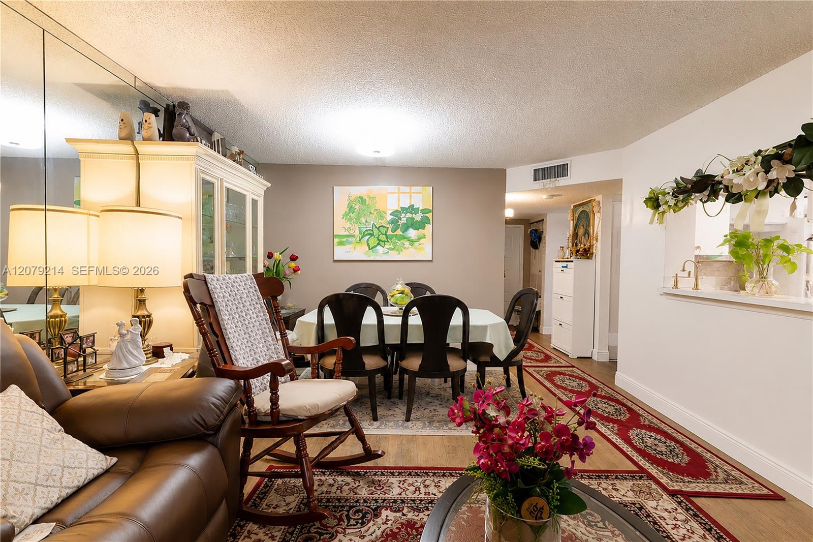1911 Sabal Palm Dr # 101 — Photo 4