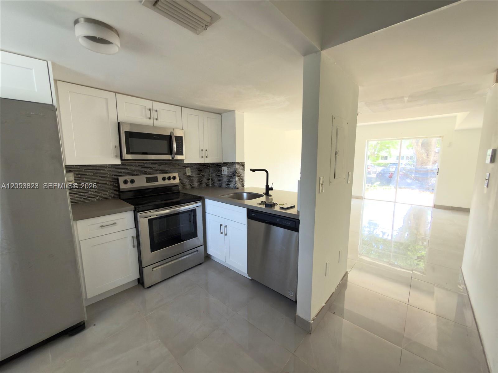 14010 NE 3rd Ct # 1, Miami FL 33161