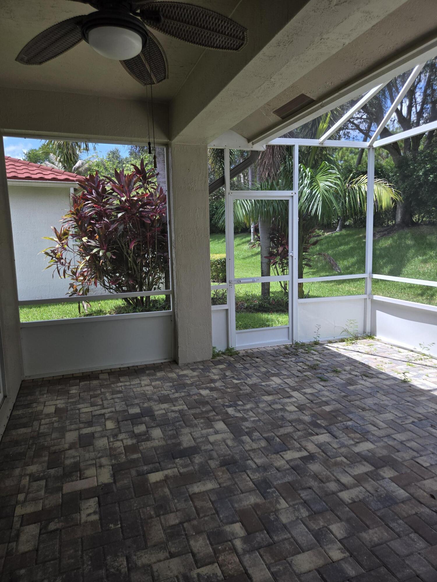 2680 CLIPPER Circle — Photo 4
