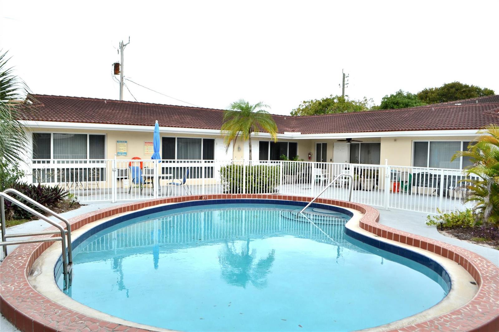 4209 NE 21st Avenue # 3, Fort Lauderdale FL 33308