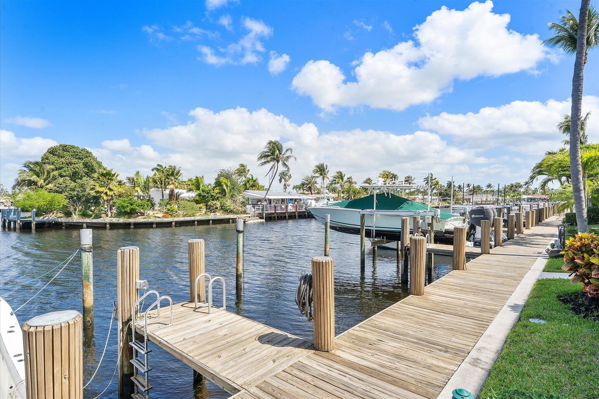 1351 SE 3rd Avenue, Pompano Beach FL 33060
