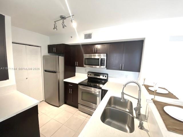 2061 Renaissance Blvd # 204 — Photo 2