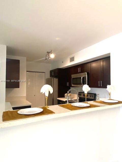 2061 Renaissance Blvd # 204 — Photo 3