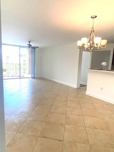 2061 Renaissance Blvd # 204 — Photo 4