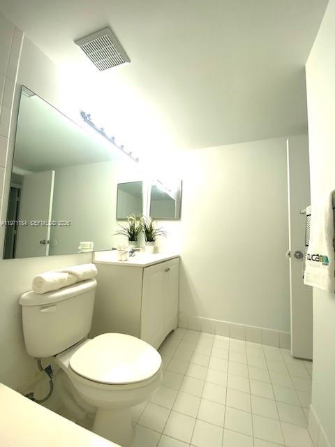 2061 Renaissance Blvd # 204 — Photo 5