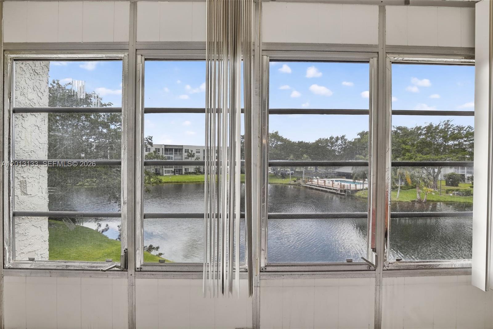 9330 Lagoon Pl # 307 — Photo 2