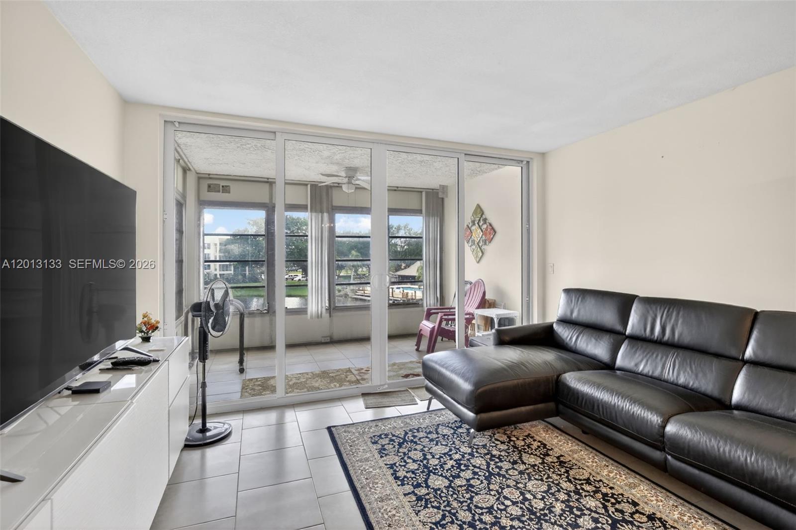 9330 Lagoon Pl # 307 — Photo 3