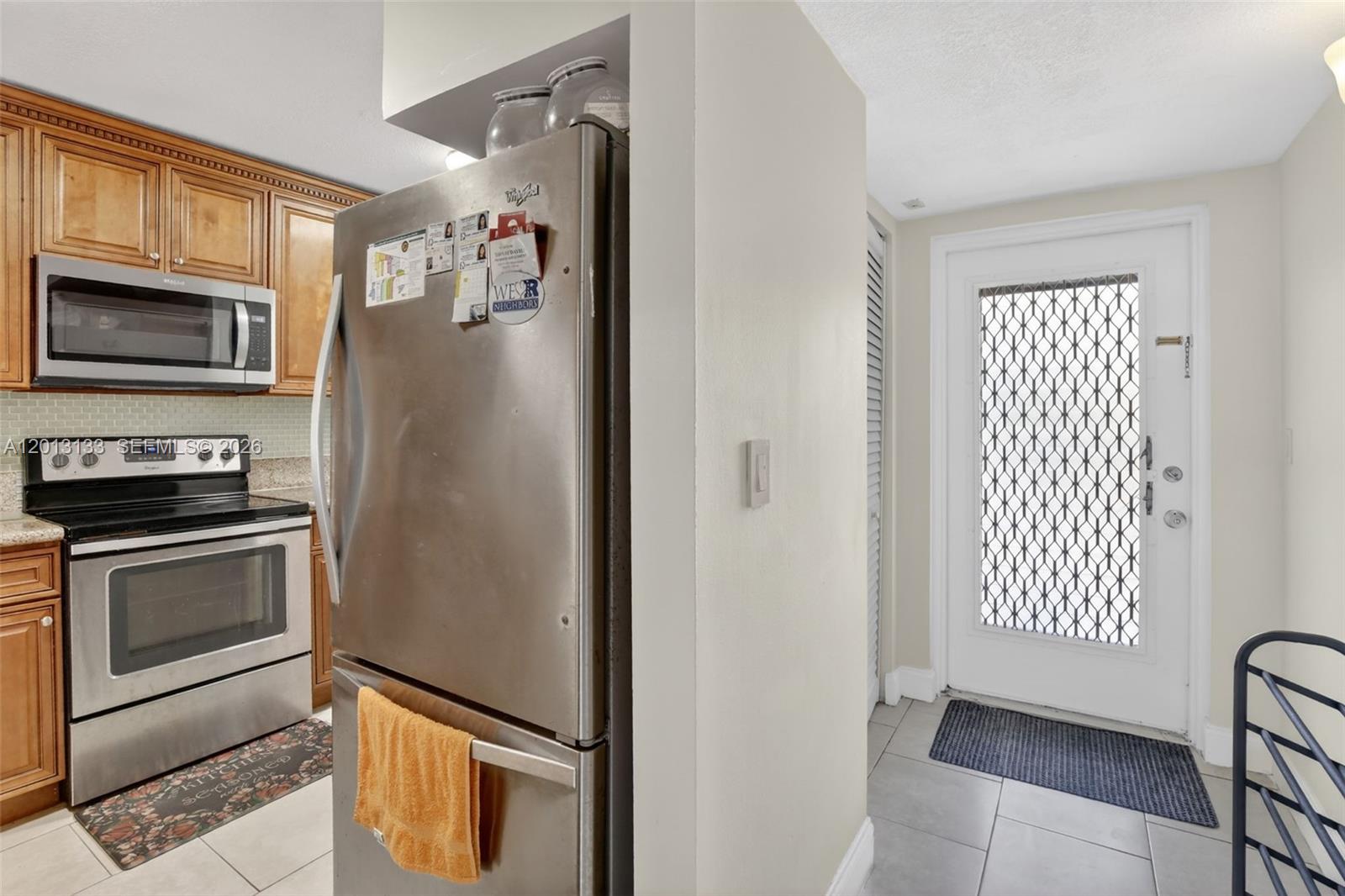 9330 Lagoon Pl # 307 — Photo 4