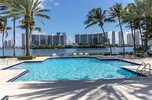 3205 NE 184th Street # 9304, North Miami Beach FL 33160
