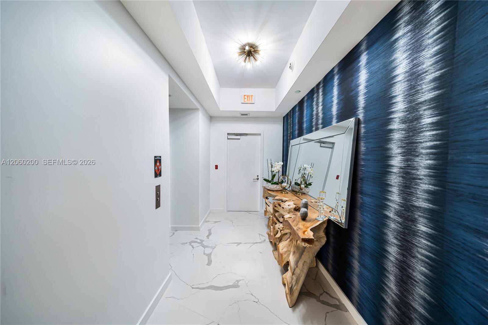 851 NE 1st Ave # 2911 — Photo 4