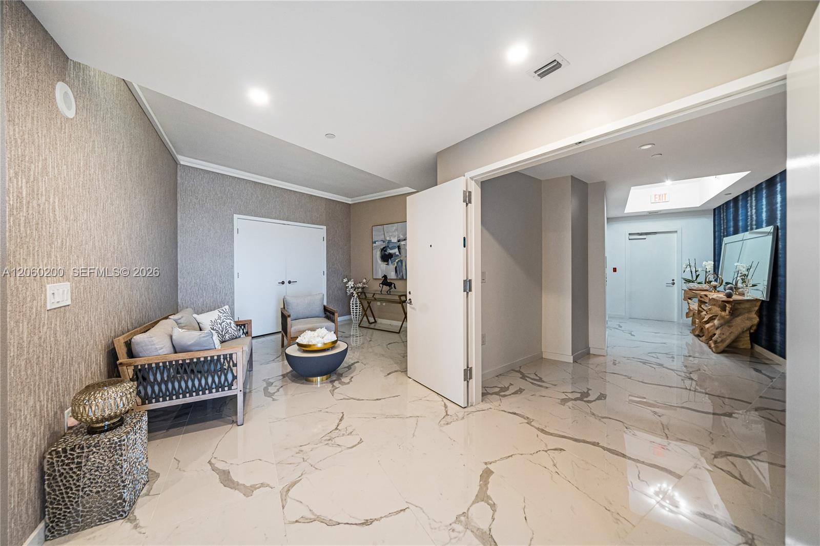 851 NE 1st Ave # 2911 — Photo 5