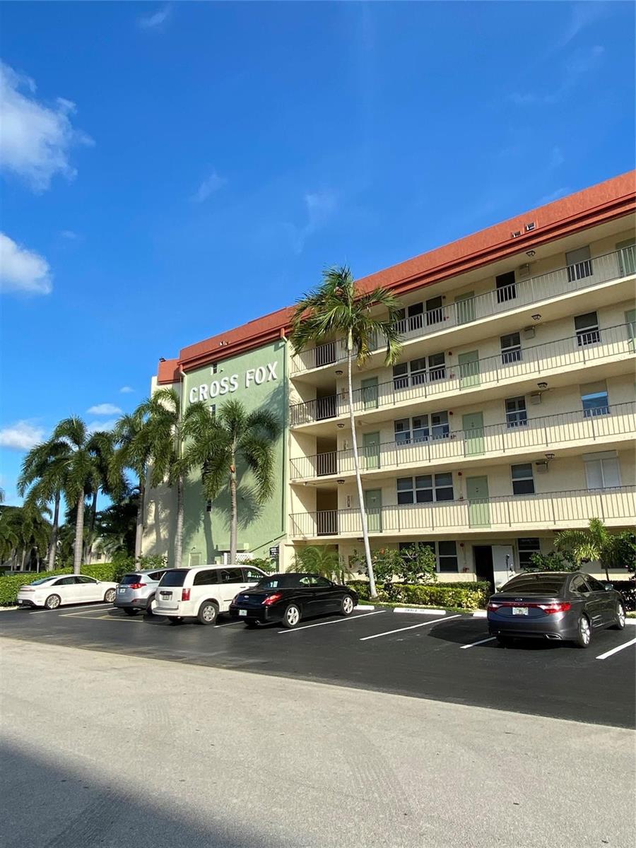 5300 NE 24th Terrace # 211c, Fort Lauderdale FL 33308