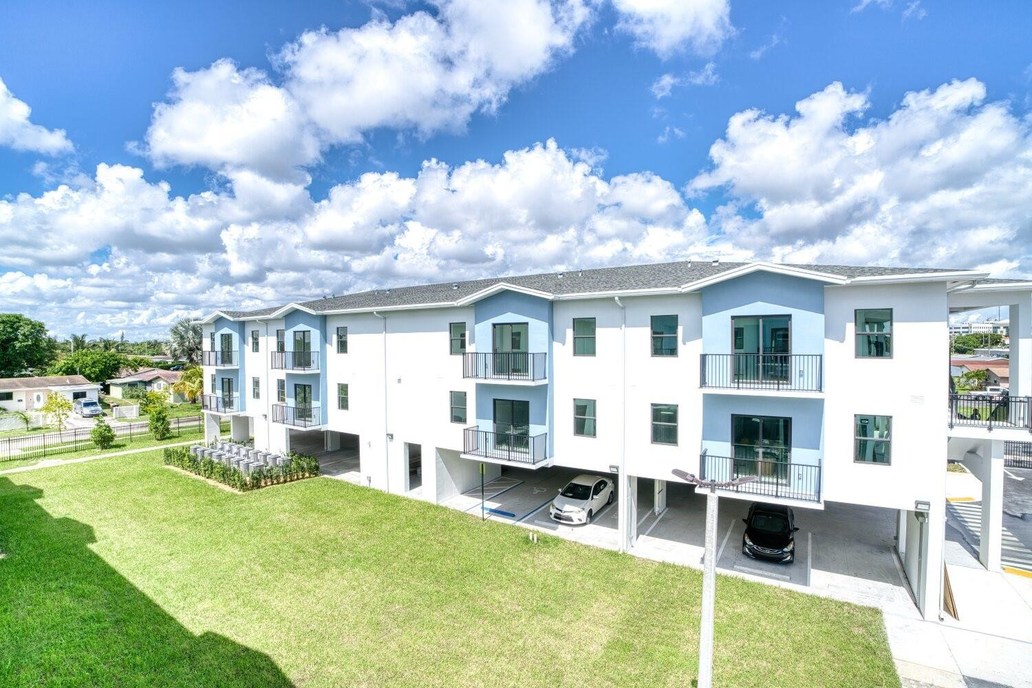 2701 SW 4th Place, Fort Lauderdale FL 33312