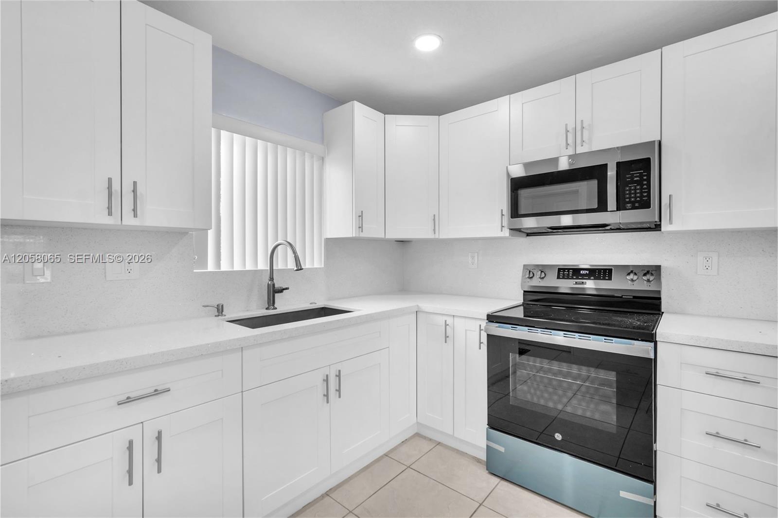 357 Phippen Waiters Rd # 2 — Photo 2