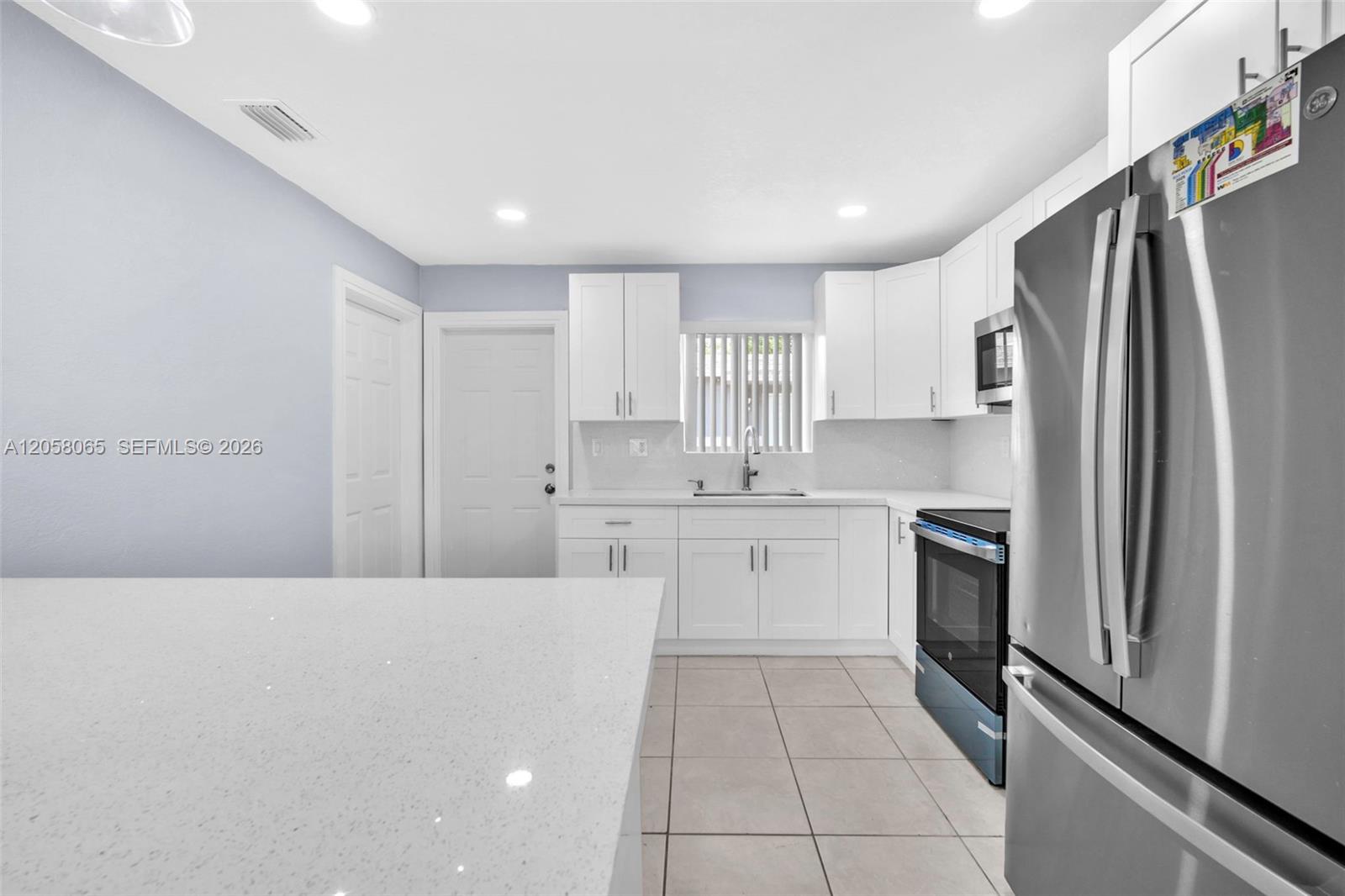 357 Phippen Waiters Rd # 2 — Photo 3