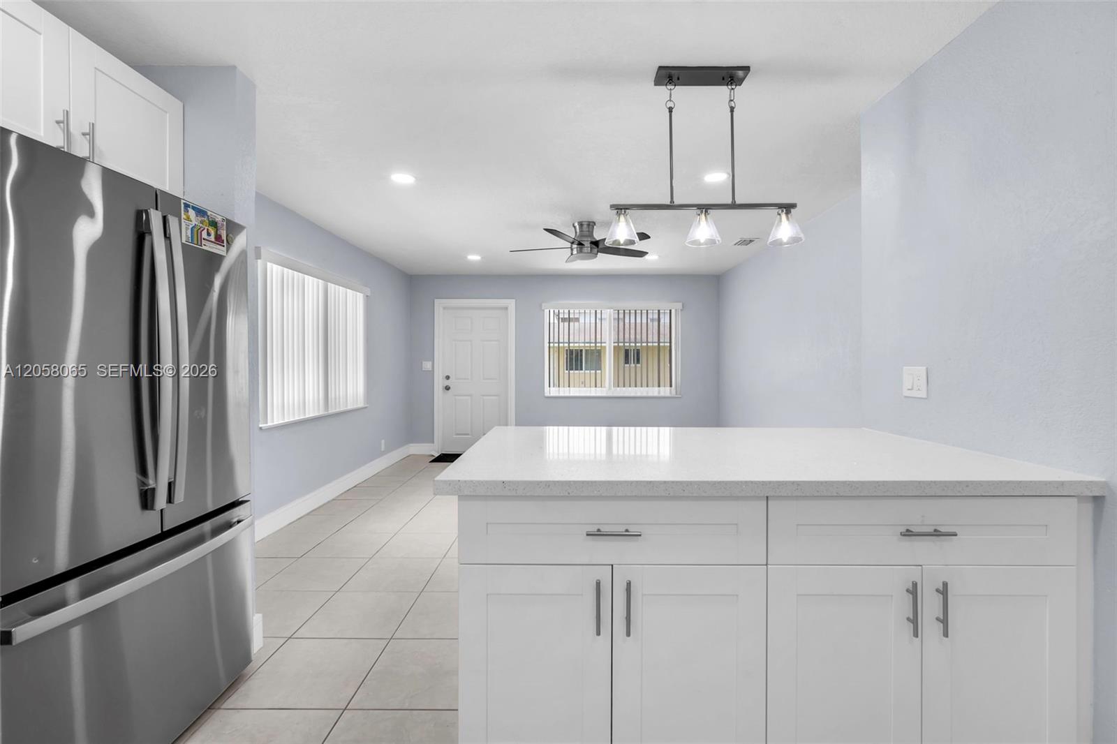 357 Phippen Waiters Rd # 2 — Photo 4
