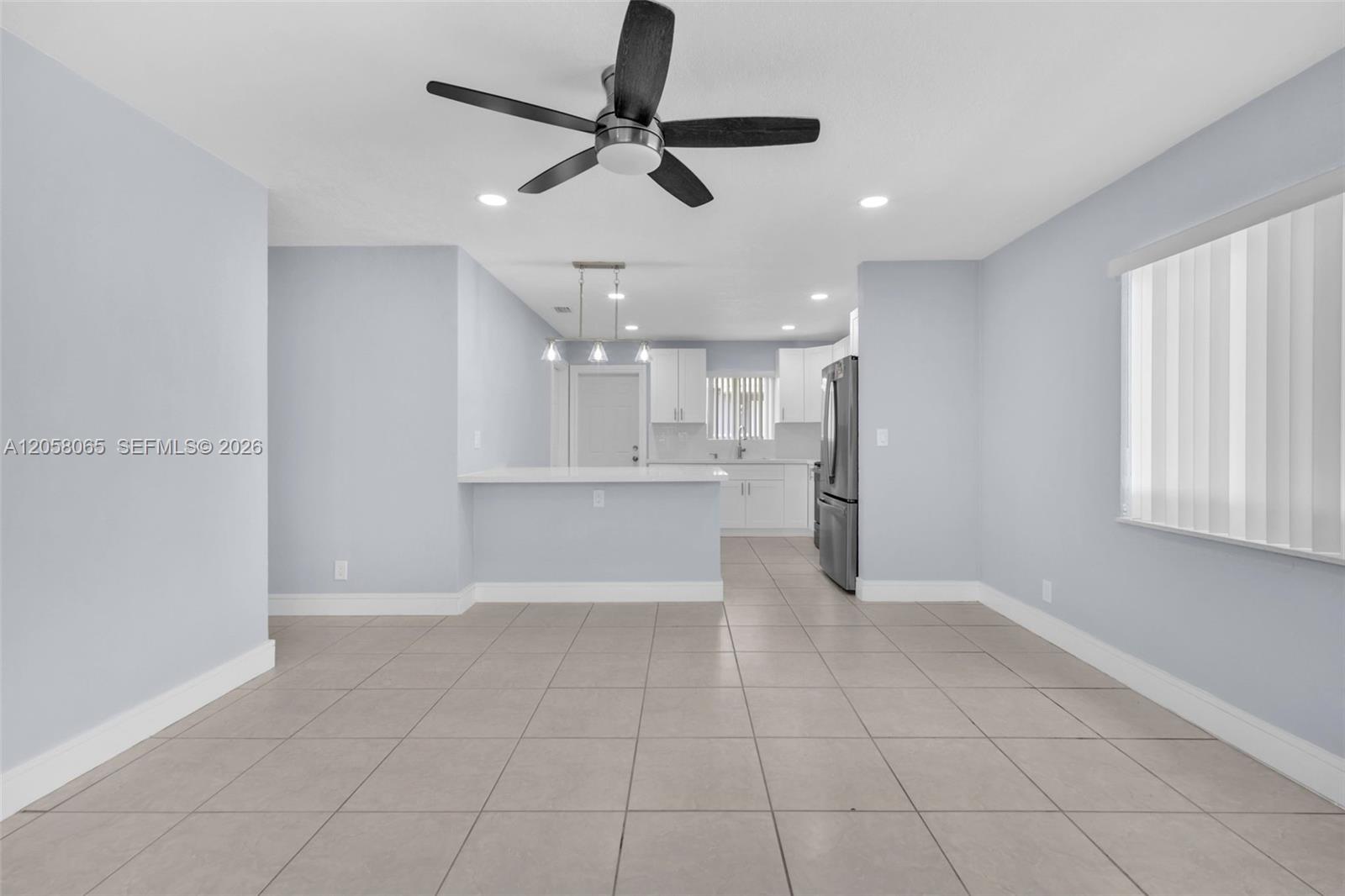 357 Phippen Waiters Rd # 2 — Photo 5