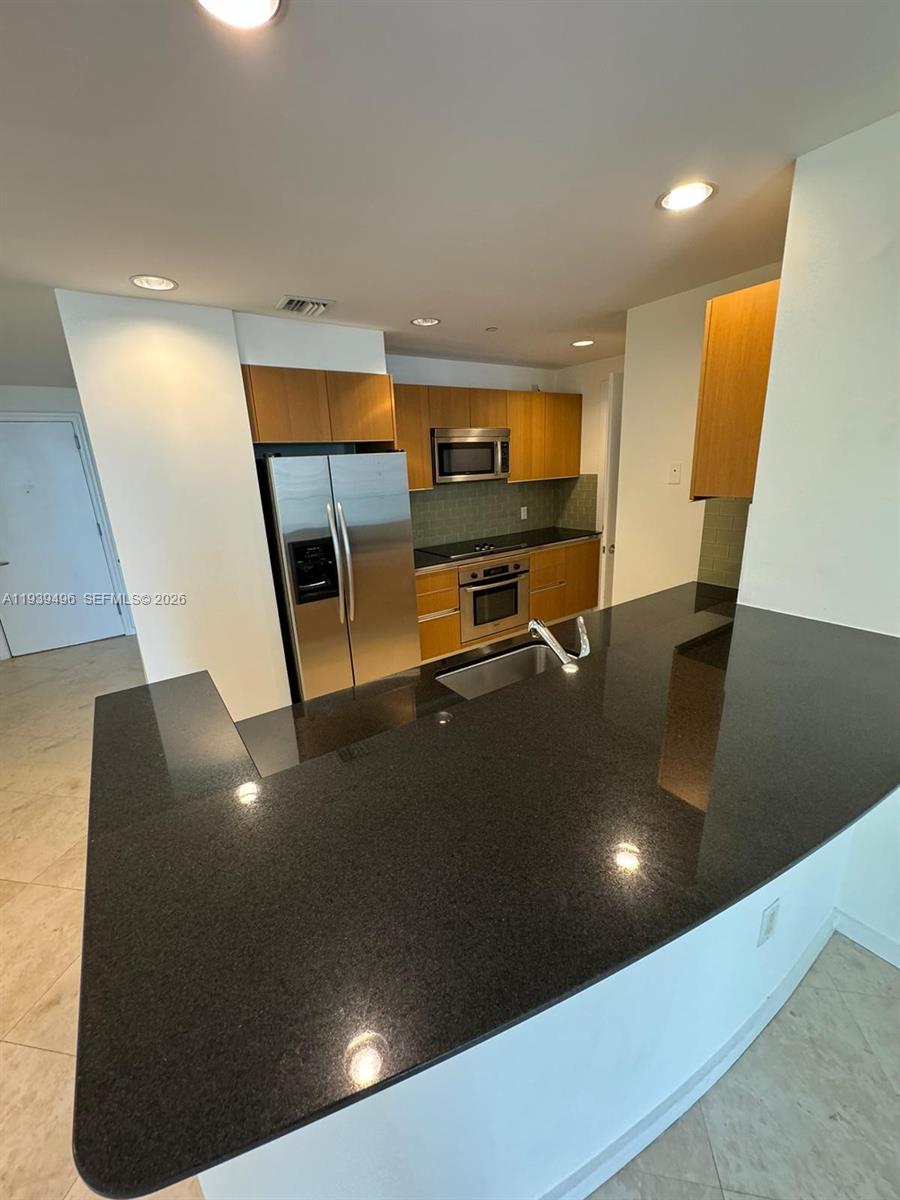 1060 BRICKELL AV # 2603, Miami FL 33131
