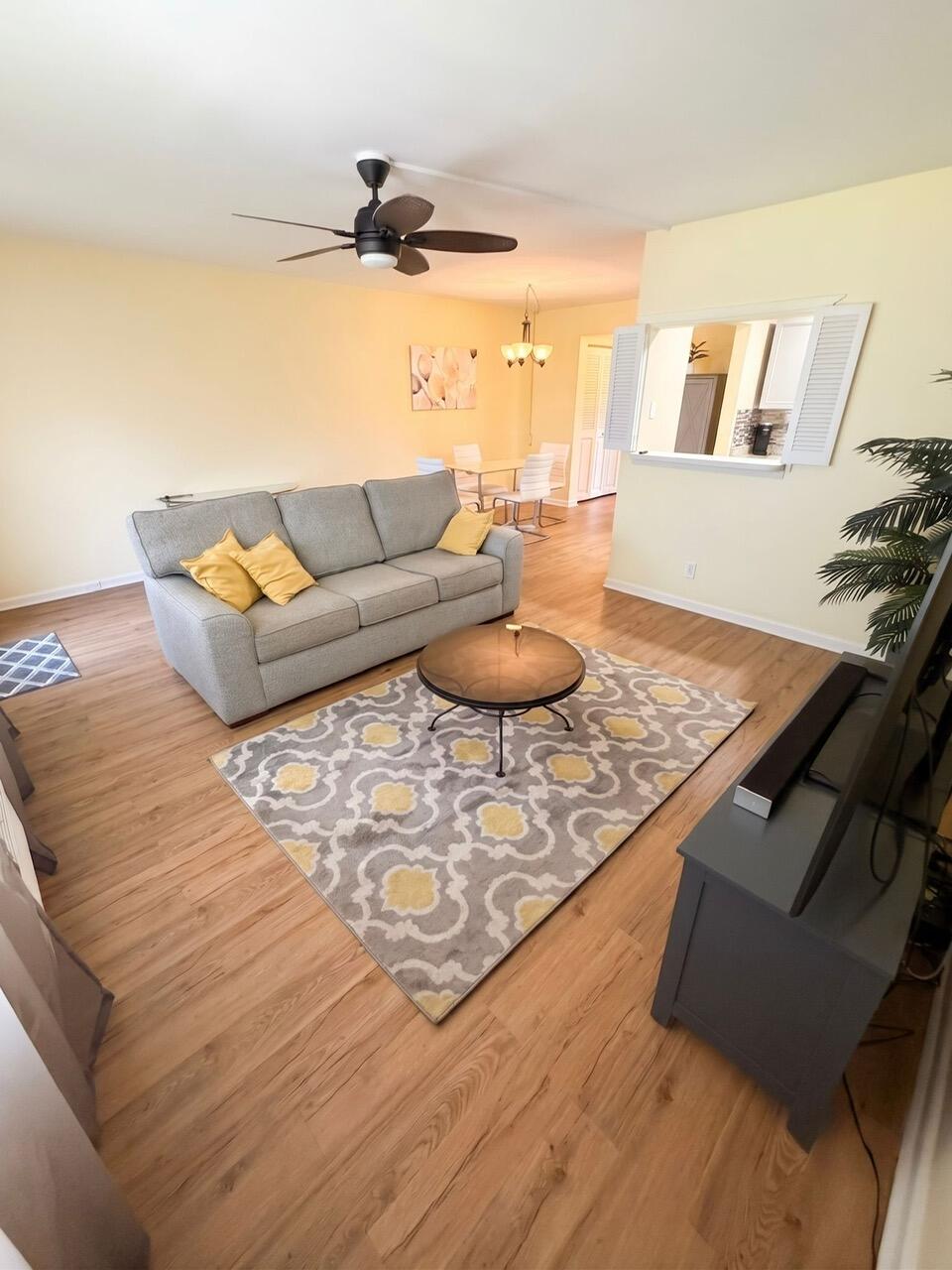 68 Brighton B, Boca Raton FL 33434