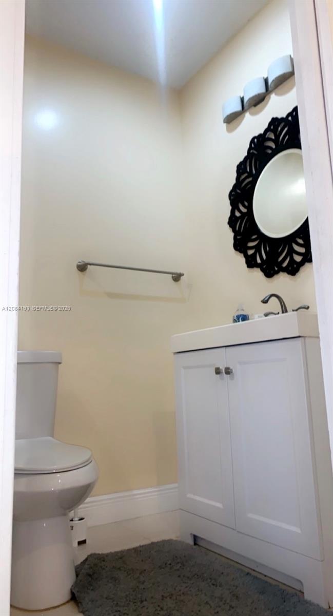 10261 NW 24th Ct # 1 — Photo 3