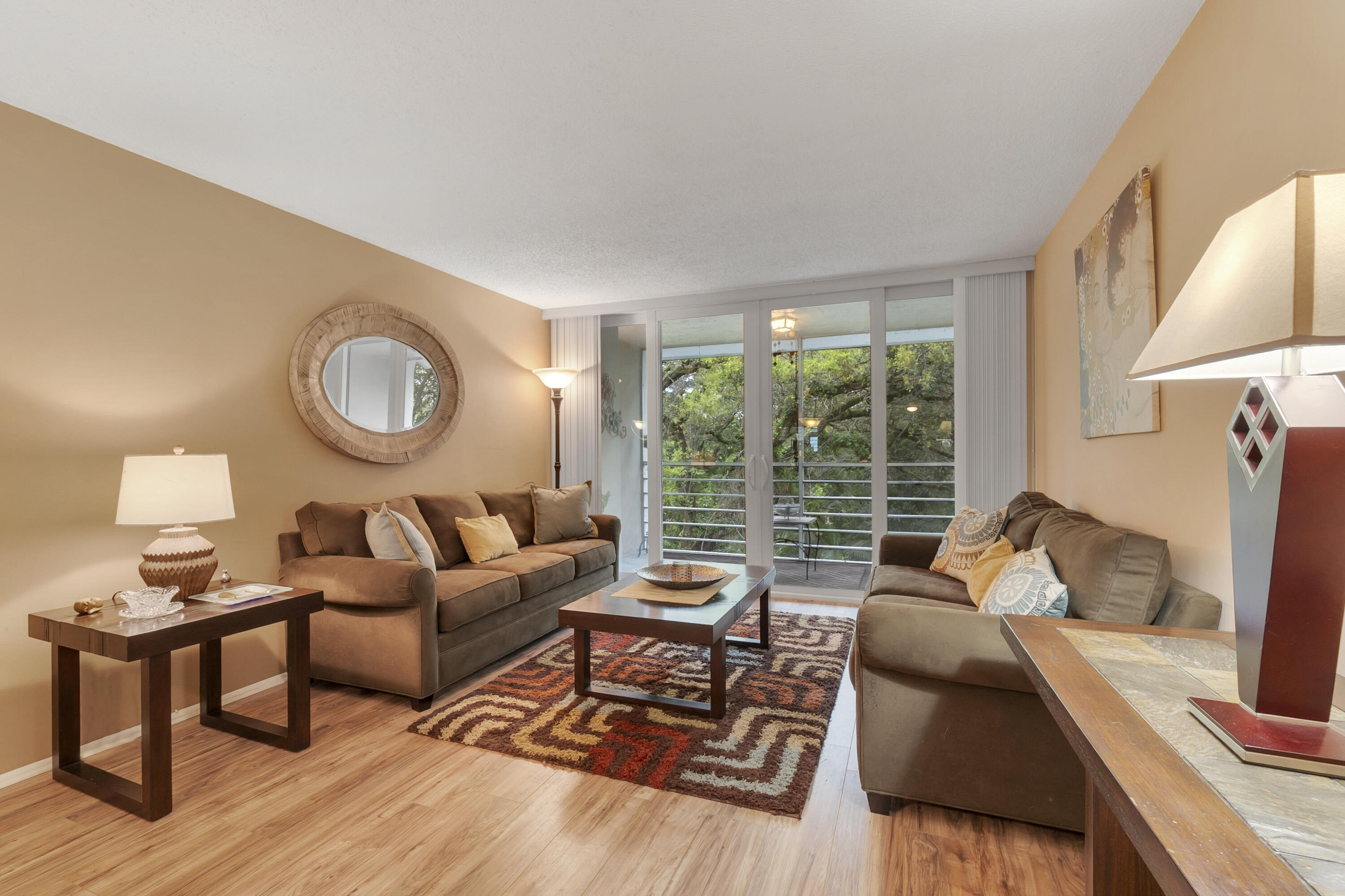 9440 Live Oak Place # 402, Davie FL 33324