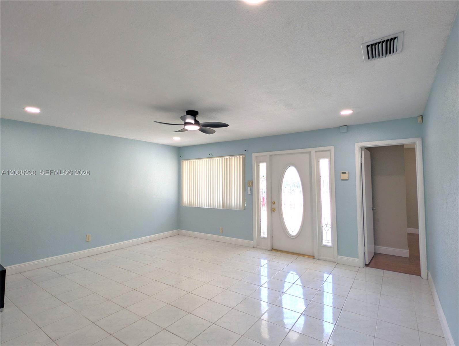 2912 Sunshine Blvd — Photo 4