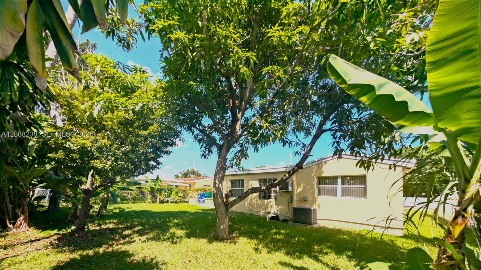2912 Sunshine Blvd — Photo 5