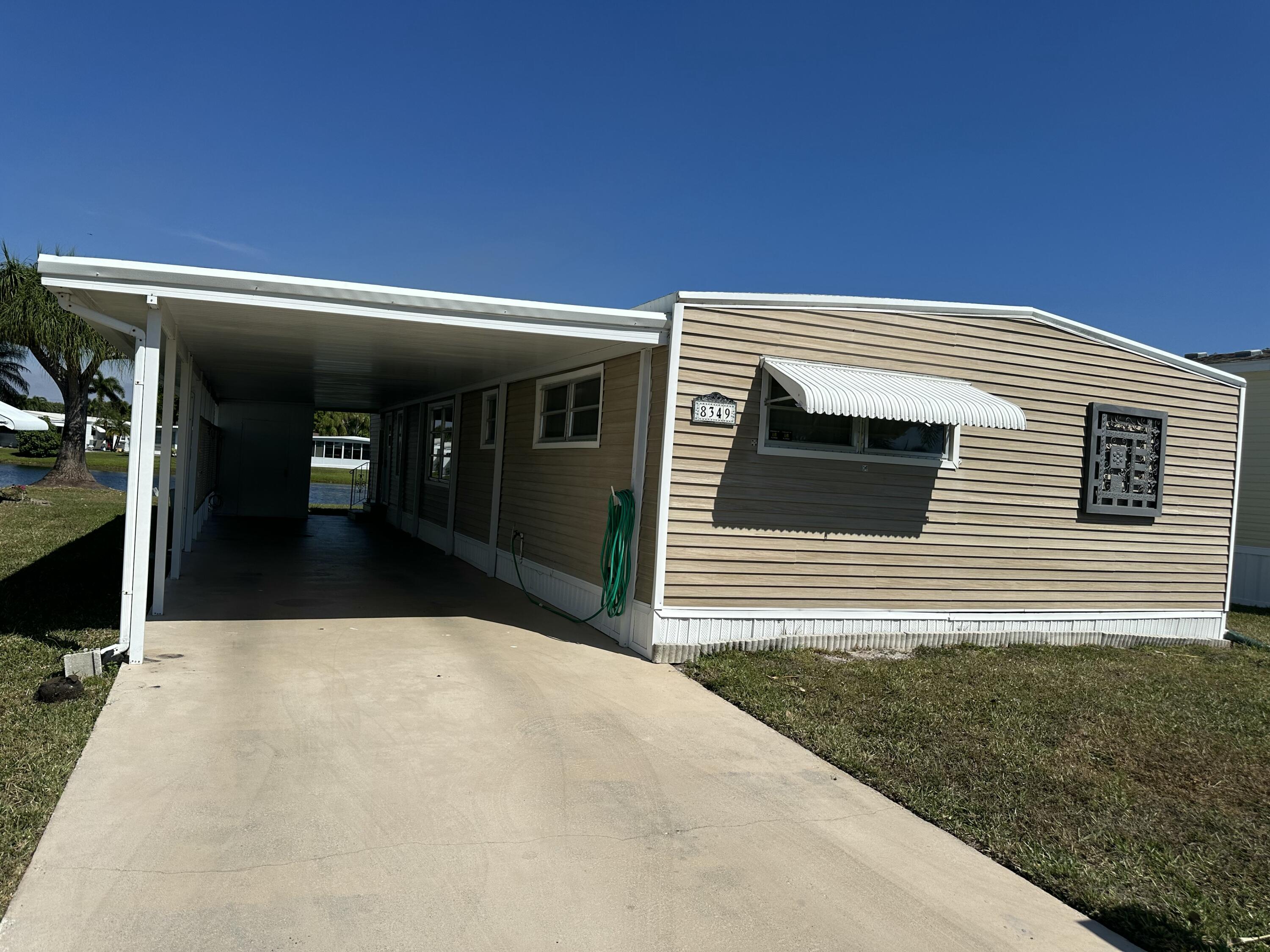 8349 South Street, Boca Raton FL 33433