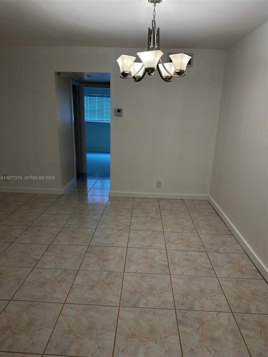 270 Layne Blvd # 114 — Photo 3