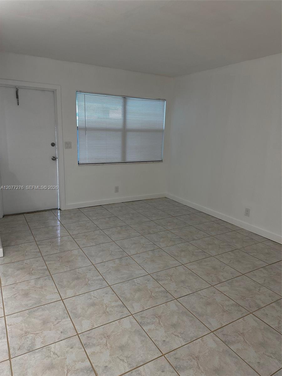 270 Layne Blvd # 114 — Photo 5